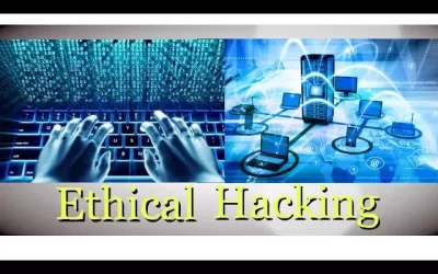 Career Options in Ethical Hacking