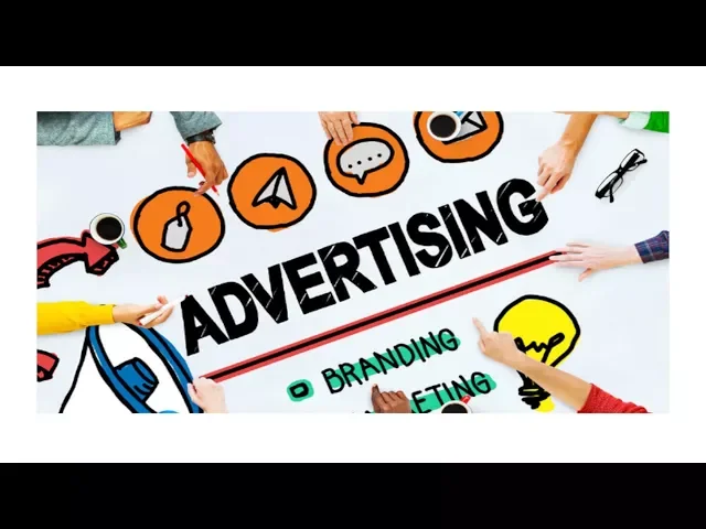 Career in Advertising
