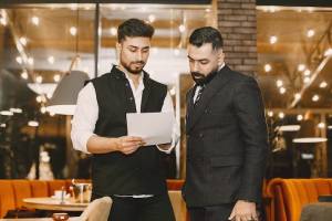 Hospitality – Career in Hotel Management 