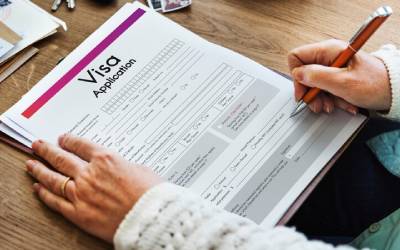 Dos and Don’ts for USA Student Visa Application Procedure