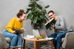 Financing Your American Dream: A Student's Guide to Study in the USA