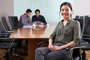 Guide To The Right CET Coaching Classes and Training Institutes