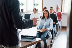 UK Education Innovations: Embracing Future Changes