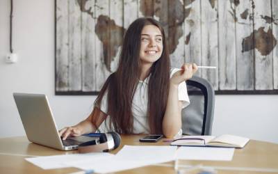 Selecting The Right Country For Studying Abroad Destination