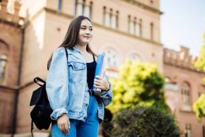 Study in Australia 101: Key Steps to Launch Your International Education