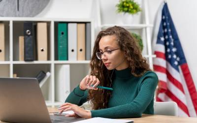 Financing Your American Dream: A Student’s Guide to Study in the USA