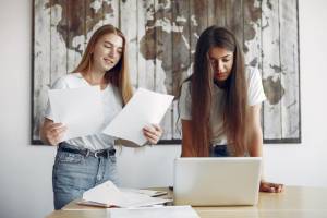 Selecting The Right Country For Studying Abroad Destination