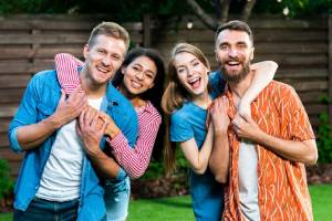 How to Choose From Popular Courses and Universities in the USA