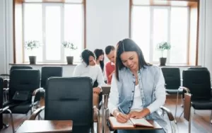 Guide To The Right CET Coaching Classes and Training Institutes