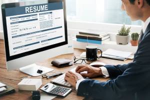 How to Enhance Your Resume for Studying Abroad, Resume for Studying Abroad 