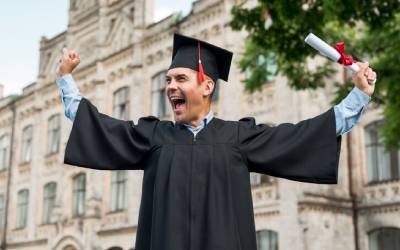 Popular Courses and Universities In Canada