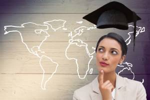 Education Costs And Scholarships For Studying In Canada