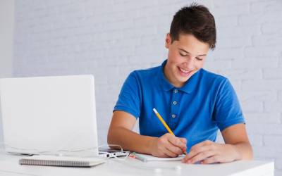 Understanding Education Costs & Scholarships in the USA