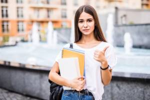 Financial Budgeting For Higher Education in USA