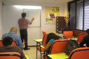 Empowering Dreams: Growth Centre's Comprehensive Services