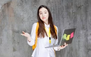 Trends Shaping the Future of Education System in The USA