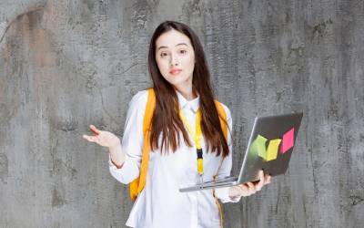 Trends Shaping the Future of Education System in The USA