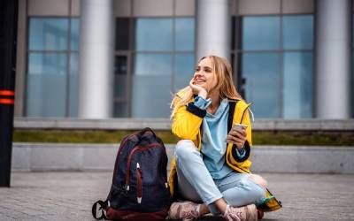 Education Costs And Scholarships For Studying In Canada