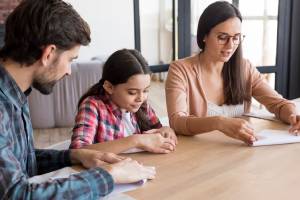 Parenting Social Skills – Part 1, Parenting Social Skills, Social Skills 