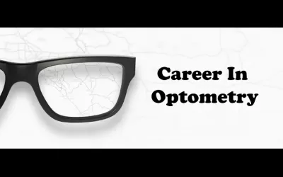 Career in Optometry