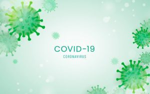 Covid-19 Impact on Study Abroad Plans 