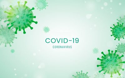 Covid-19 Impact on Study Abroad Plans