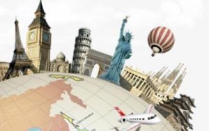 Explore Study Abroad Options After Exam Cancellation 