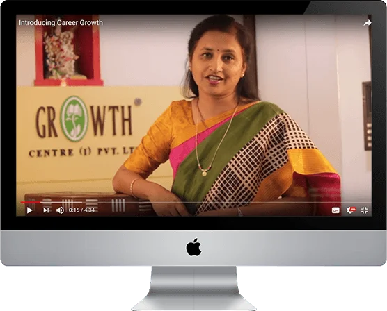 growth centre - growth centre (india) pvt. ltd. growth centre