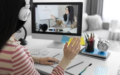 Importance of Mix ’n’ Match Courses