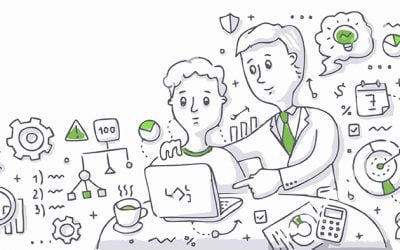 Personal Enrichment Programs [PEP]
