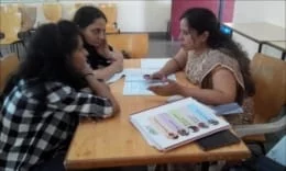 Career-Counselling-@-Rustomjee-School