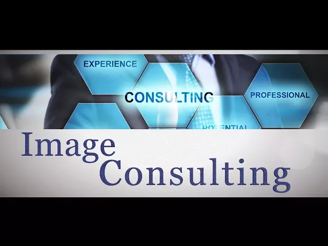 Career Opportunities in Image Consultancy