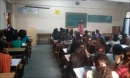 Career-Seminar-@-Ratnam-College