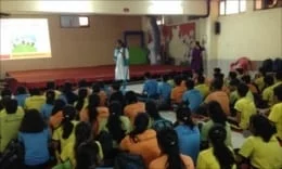 Career-Seminar-@-Rustomjee-International-School