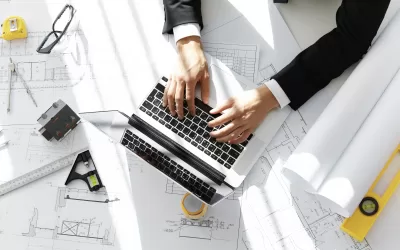 Engineering & Technology