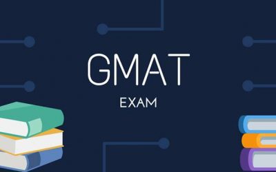 GMAT Coaching Classes
