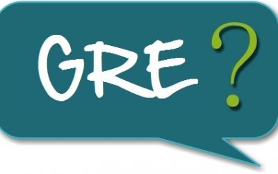 Mastering the GRE: A Comprehensive Guide to Success