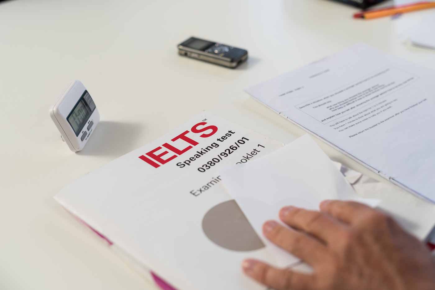IELTS Classes IELTS Coaching Classes IELTS Coaching IELTS Entrance