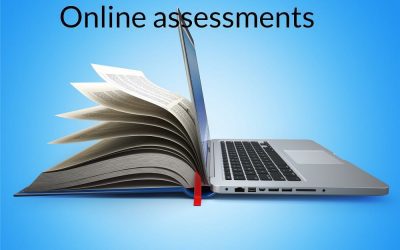 Online Assessment