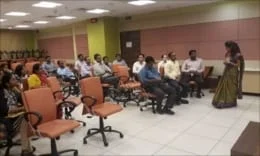 Parents-seminar-@-LNT