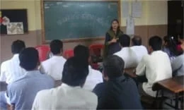 Parents-seminar-@-school-for-masoon-foundation