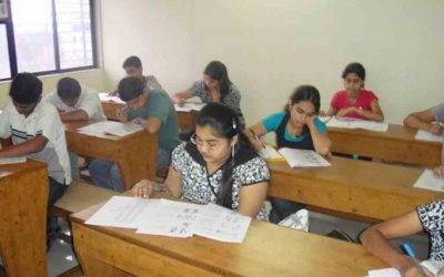 Clinical Assessments