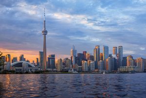 Your Ultimate Guide to Studying Abroad in Canada