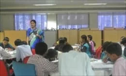 Workshop-done-@-Siemens