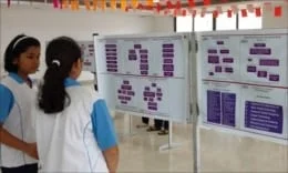 career-exhibition1-@-Lodha-School