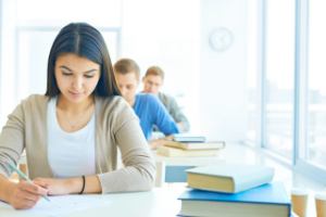 Tips & Tricks - Exam Tips - Entrance Exam Tips & Tricks - Suggestions & Advice 