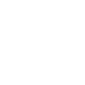 nautical-science-icon-ft