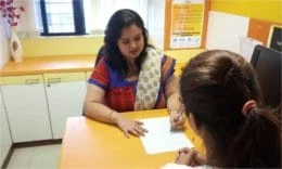 Growth Centre