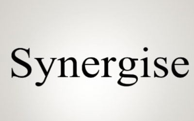 Synergise