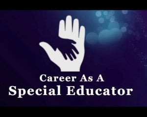 Teachers Training, Academician Enrichment Program